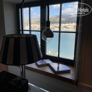 Photos Hotel Brown Beach House & Spa