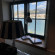 Фото Hotel Brown Beach House & Spa