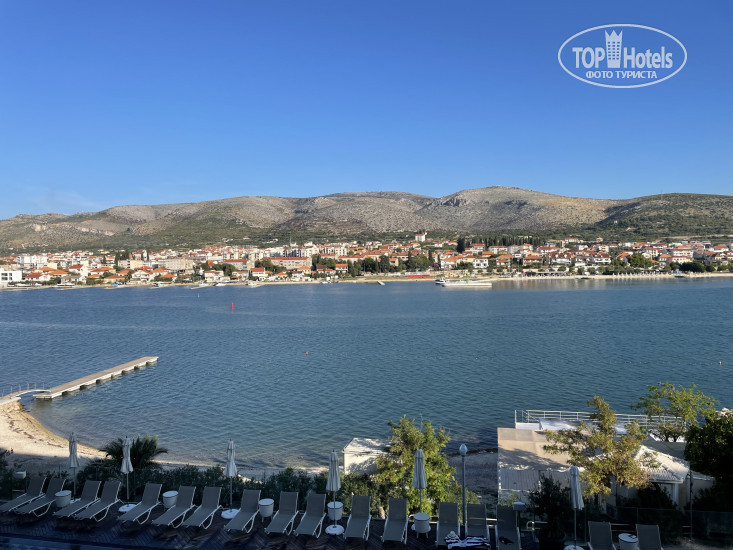 New photos from tourists Hotel Brown Beach House & Spa 4*