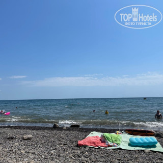 Photos Тихая Дача