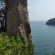 Photos Натали