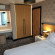 Photos Four-G Hotel