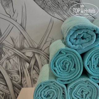 Photos La Goleta Hotel De Mar