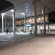 Фото Cabinn Copenhagen