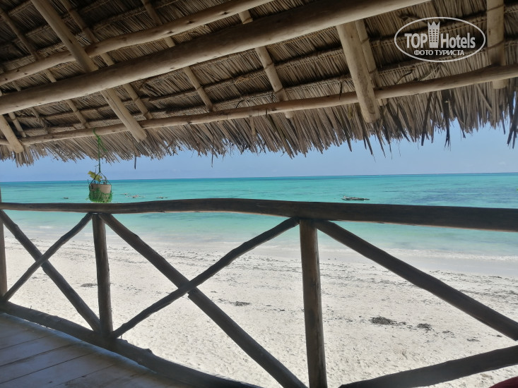 New photos from tourists Blue Reef Sport & Fishing Lodge
