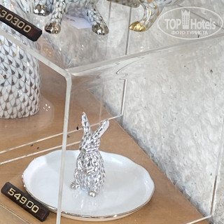 Photos Outlet Hotel Polgar