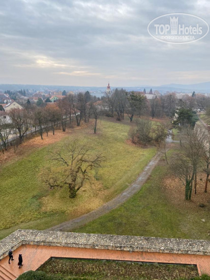 New photos from tourists Outlet Hotel Polgar 4*