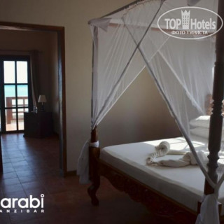 Photos Sarabi Zanzibar