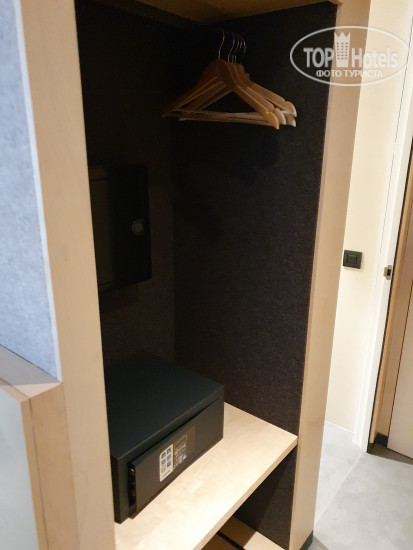 Фото Raval House