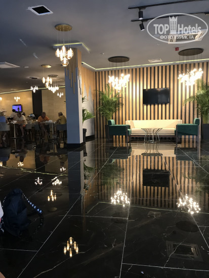 Photos Era Palace Premium