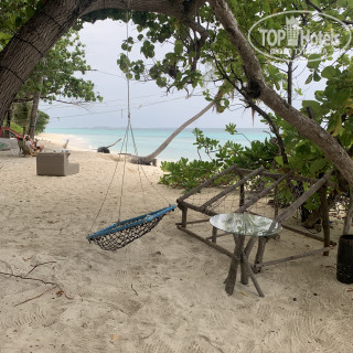 Photos Athiri Beach Maldives