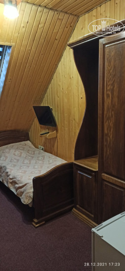 Photos Вилла Влад