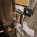 Photos Luxury Venetian Rooms