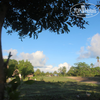Photos Barefoot Zanzibar
