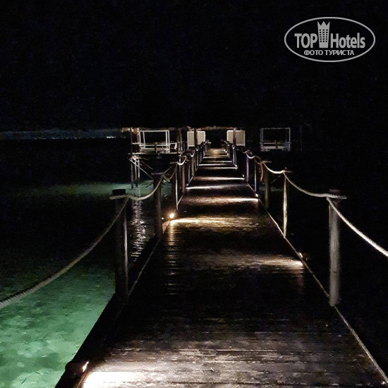 New photos from tourists Fruit & Spice Wellness Resort Zanzibar 5*