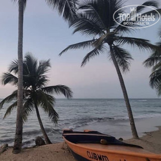 Photos Club Med Miches Playa Esmeralda