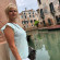 Photos Dalla Mora Hotel