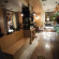 Photos Ayramin Hotel Taksim