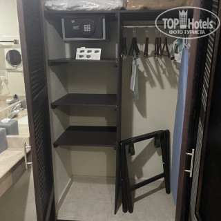 Photos Villa Mercedes San Cristobal de Las Casas