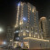 Photos S19 Hotel-Al Jaddaf