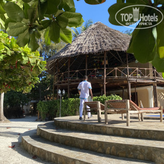 Photos Sansi Kae Beach Resort