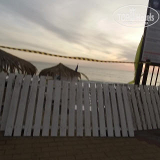 Фото Адлер Олимпийский