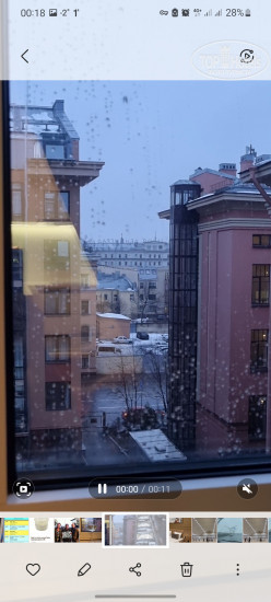 New photos from tourists ARTSTUDIO Nevsky 4*