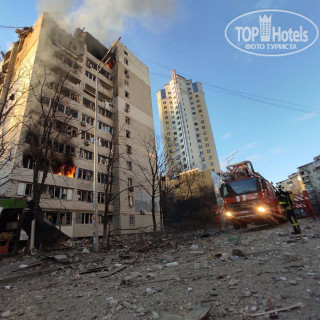 Photos Adabco Boutique Hotel