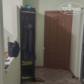 Photos Магнолия