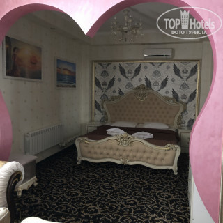 Фото Внуково Атлантис