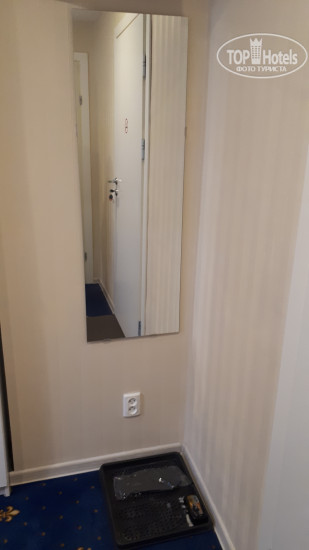 Photos У семи мостов