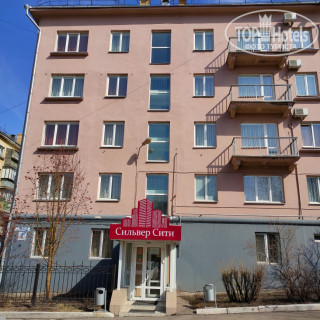 Photos Сильвер Сити