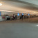 Photos TWA Hotel
