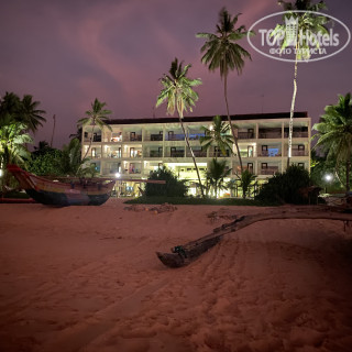 Photos Shinagawa Beach