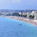 Photos Carlone Hotel
