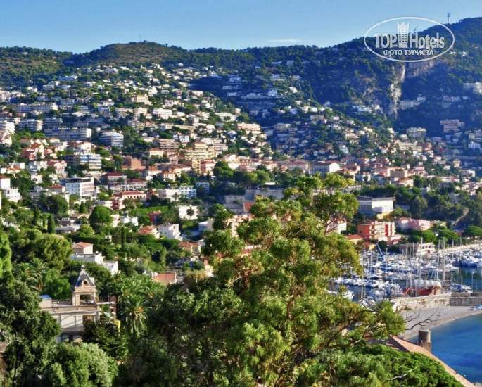 New photos from tourists Carlone Hotel 2*
