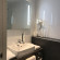 Photos Joy Hotel Amsterdam