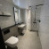 Фото Hotel With Urban Deli