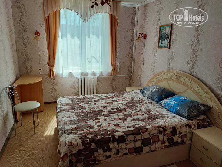 New photos from tourists Купала
