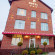 Фото D Hotel