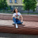Photos Деревня Универсиады
