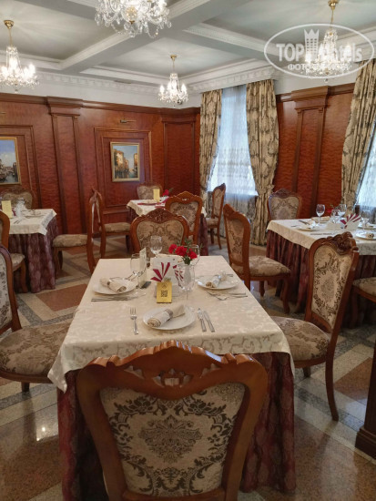New photos from tourists Англитеръ 4*