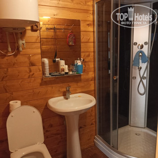 Фото Летняя сказка