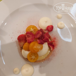 Photos Imola Hotel Platan