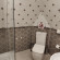 Photos Markell Hotel Moscow