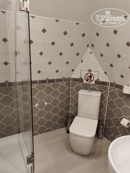 Photos Markell Hotel Moscow