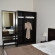 Фото West Hotel