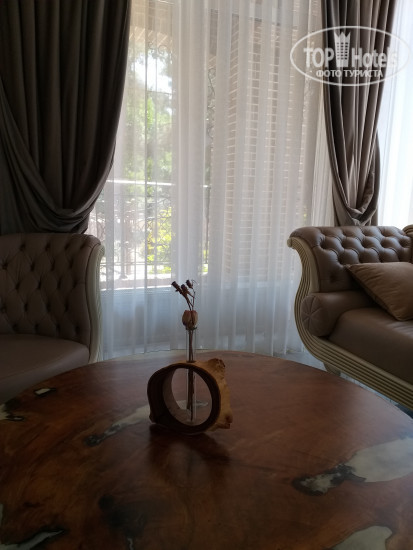 Photos Классик