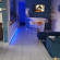 Фото Carry Hotel