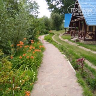 Фото Дарданеллы